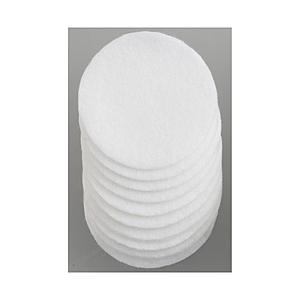 ロゼンスター フェイシャルクレンザー用替クロス   BT-149