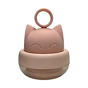 ロゼンスター にゃんとごっそり！毛玉取り