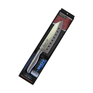 タフコ ファブールライフ 穴明包丁   Z-2294