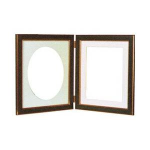 万丈 Dフレーム ベーシックシリーズ （6切/グリーン） DF-B6GR