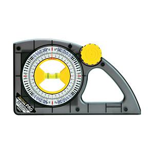 エビス スラントレベル・プロ ED25SPRO