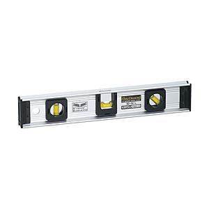 エビス アイディアルレベル 300mm ED30IL