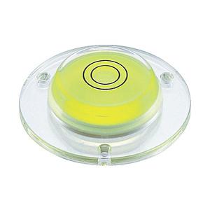 エビス 丸型レベル EDCI