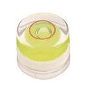 エビス R12 エビスダイヤモンド 丸型気泡管φ12