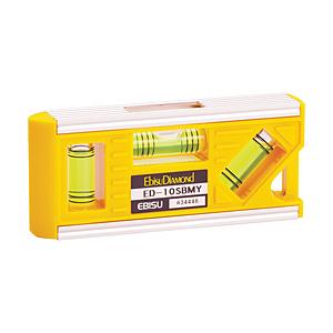 エビス 設備レベル イエロー ED10SBMY