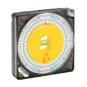 エビス ED-10SPRO エビスダイヤモンド スラントレベル・プロ10 ED-10SPRO ブラッ...