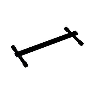 ジェントス Ganz 投光機用　雲台 GZ‐3BR   GZ-3BR