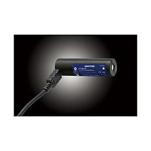 ジェントス MG145R専用充電池 MG45SB [振込不可]