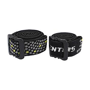 ジェントス ヘッドバンド幅20mmサイズ用   NB-220