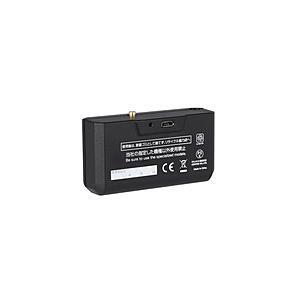 ジェントス 専用充電池(HW-X634H/KDHL-2112/FLP-2104/LR-H434HD/...