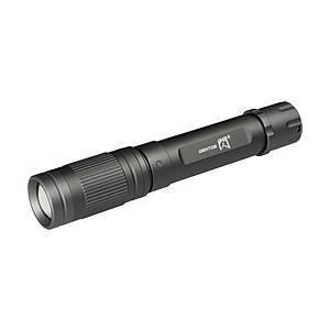 ジェントス ハンディトーチ SG-539R [LED /充電式 /防水対応]