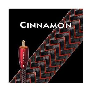 オーディオクエスト デジタルケーブル　DIG/CIN/0.75M