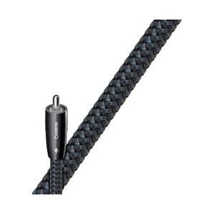 オーディオクエスト デジタルケーブル　DIG/CAR/1.5M