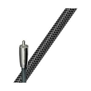 オーディオクエスト デジタルケーブル　DIG/DIA/0.75M