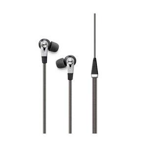 DENON DENON(デノン) AH-C820(ブラック)AH-C820BKEM【ハイレゾ対応 
