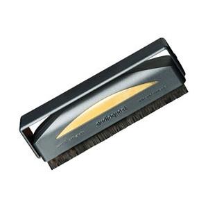 オーディオクエスト LP CLEANER