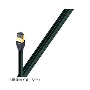 オーディオクエスト LANケーブル オーディオクエスト  RJ2/FOR/1.5M