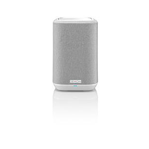 DENON DENON(デノン) WiFiスピーカー ホワイト DENONHOME150W