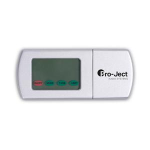 PROJECT 針圧計   MEASURE/IT/S2