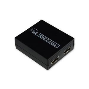 トーホー HDX-SP2 HDMI中継プラグ YOUZIPPER