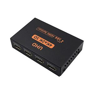 トーホー HDX-SP4 HDMI中継プラグ YOUZIPPER｜y-sofmap