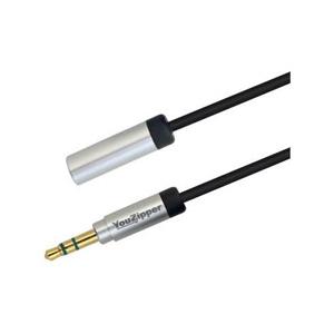 トーホー AUXオスメス　2m　A-MF20