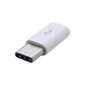 トーホー TYPE-C変換 APXC