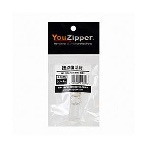 トーホー 接点復活材   ASETN