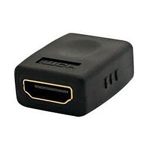 トーホー ［HDMI メス−メス HDMI］　延長アダプタ　ZHDX-FF