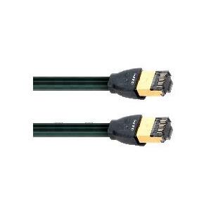 オーディオクエスト オーディオケーブル audioquest  RJ2/FOR/5M ［5.0m］