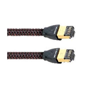 オーディオクエスト 5.0m オーディオケーブル   RJ2/CIN/5M ［5.0m］