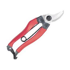 キンボシ 兼次ミニ剪定鋏