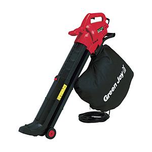 キンボシ ＧＳ 伸縮式ブロワー＆バキューム ＧＴＣ−１２５０