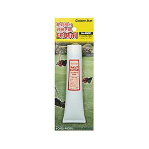 Wesco ウェスコ エコキッチンペダルビン＆プラスチックライナー30 ※r2※ WESCO（キッチン、日用品） ウエスコ エコキッチンペダルビン