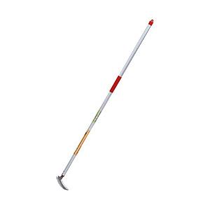 キンボシ GS #1539 草刈りらーく ライト