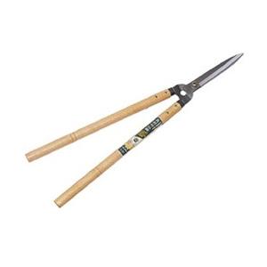 キンボシ 長刃刈込鋏180mm