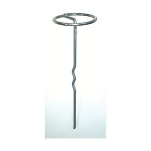 キンボシ ＧＳ　フラットアンカー　４０本組