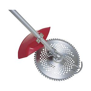 キンボシ ＧＳ　セフティーガード（φ２４ｍｍ用）