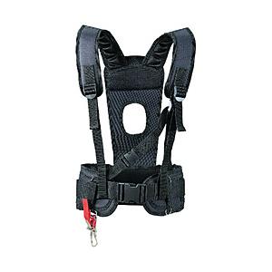 キンボシ ＧＳ　肩かけバンド（ダブルＤＸ）   700060