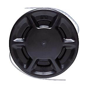 キンボシ 700262 GS サークルカッター