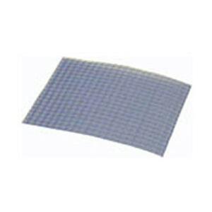 ダイニチ工業 H060319 加湿器用除菌フィルター