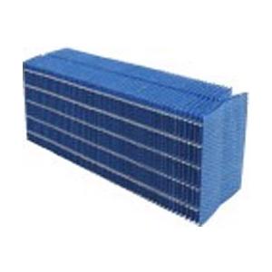 ダイニチ工業 H060512 抗菌気化フィルター