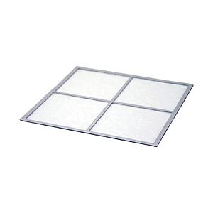 ダイニチ工業 カンタン取替えプレフィルター（3枚入）  C070301 C070301