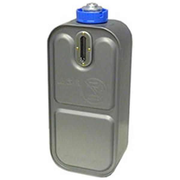 ダイニチ工業 カートリッジタンク（給油汚れんキャップ付き）　8120100