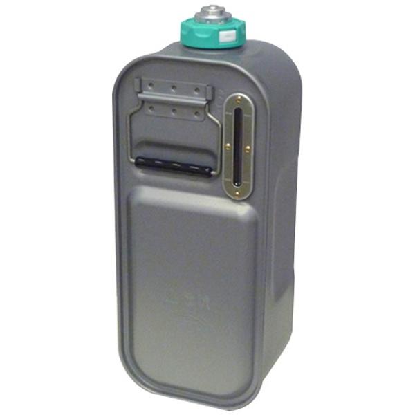 ダイニチ工業 カートリッジタンク　8121102