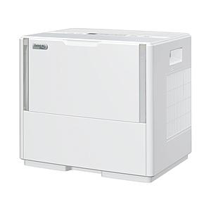 ダイニチ（Dainichi） ハイブリッド式加湿器 ホワイト HD-PN155-W