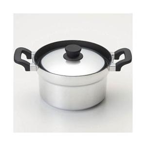ノーリツ 温調機能用炊飯鍋 LP0149（3合炊き）