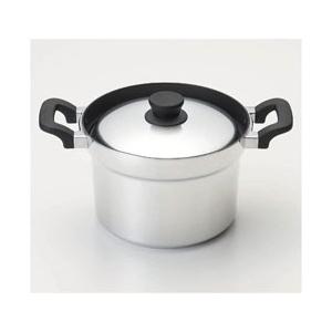 ノーリツ 温調機能用炊飯鍋 LP0150（5合炊き） 【864】
