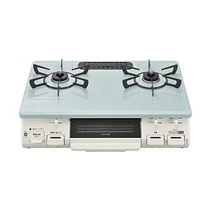 ガスコンログリルなしの商品一覧 通販 Yahoo ショッピング