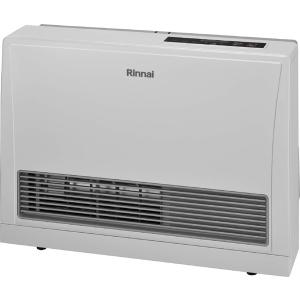 リンナイ リンナイ RHF-1006FT プロパンガス用 FF暖房機 一般